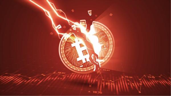 ریزش بیت کوین ریزش بیت کوین,سقوط بیت کوین