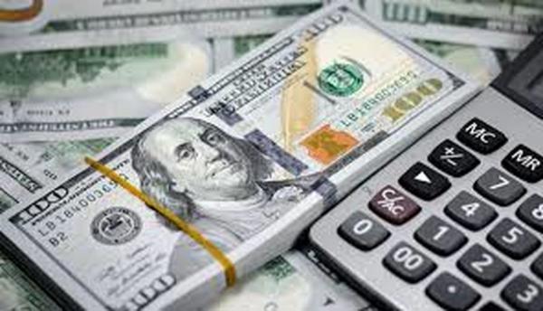 نقشهای جدید بازار ارز رونمایی نقشهای جدید بازار ارز رونمایی,قیمت دلار