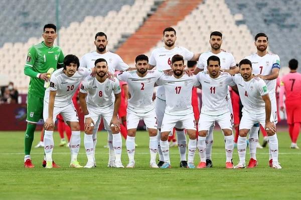لباس تیم ملی فوتبال یران, برند مجید و آل‌اشپورت