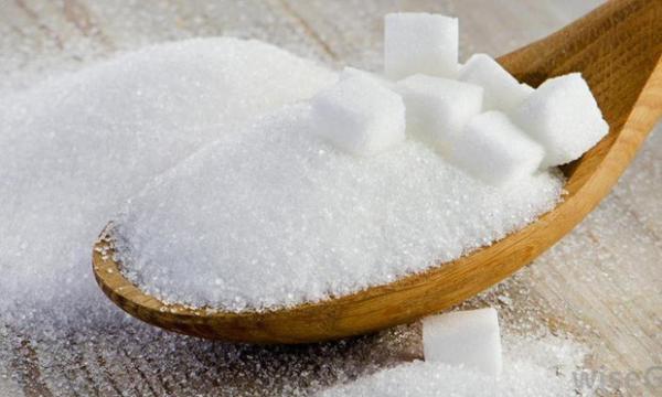 قیمت هر کیلوگرم شکر فله برای مصرف کننده,قیمت شکر امروز