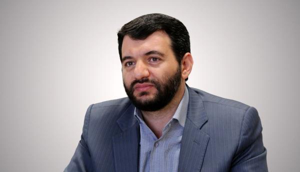 حجت‌الله عبدالملکی وزیر تعاون,ازبینی برای درخواست یارانه‌ها