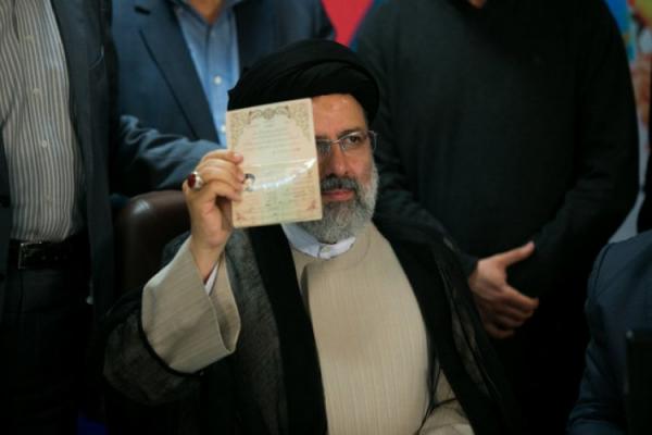 گسترش فقر در دولت رئیسی گسترش فقر در دولت رئیسی,ابراهیم رئیسی