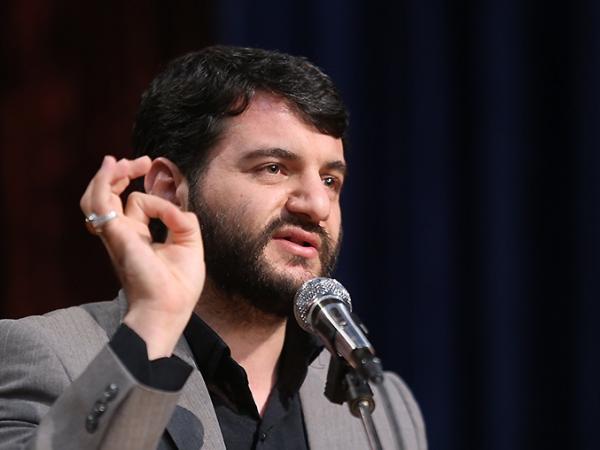 حجت‌الله عبدالملکی وزیر تعاون,حذف یارانه