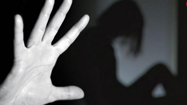 مجازات آزار جنسی در ایران,تجاوز در ایران