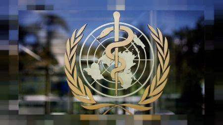 سازمان جهانی بهداشت (WHO),افزایش آبله میمونی