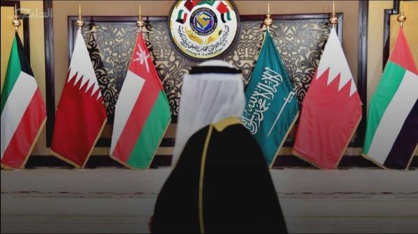 شورای همکاری خلیج فارس,اتهام‌پراکنی علیه جمهوری اسلامی ایران