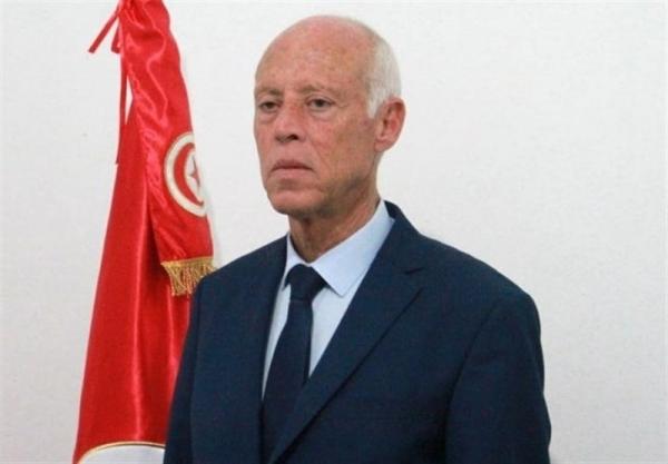 رئیس جمهوری تونس,بر کناری قاضی