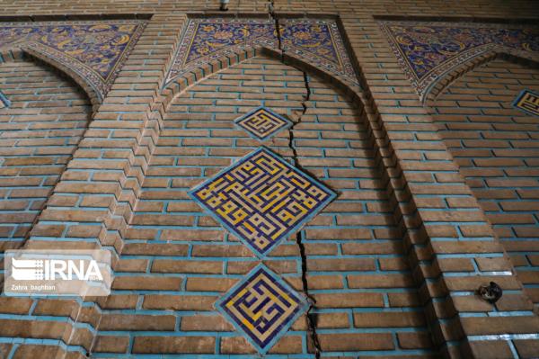 فاجعه نشست زمین متروپل,طرح‌های انتقال آب به اصفهان