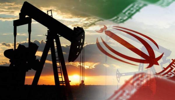 ورود نفت ایران به بازارهای جهانی,احتمالاً اجازه آمریکا برای ورود نفت ایران به بازارهای جهانی بدون احیای برجام