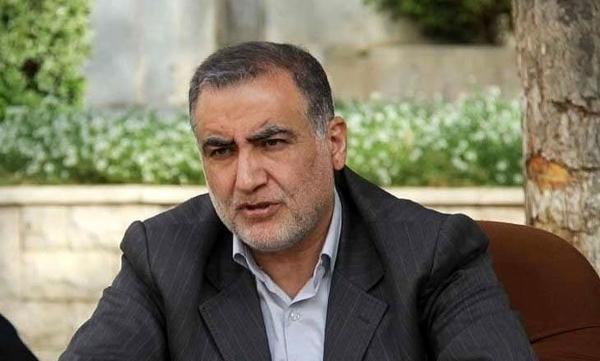 موسی احمدی,انتقاد دو نماینده مجلس از تصمیمات اقتصادی رئیسی
