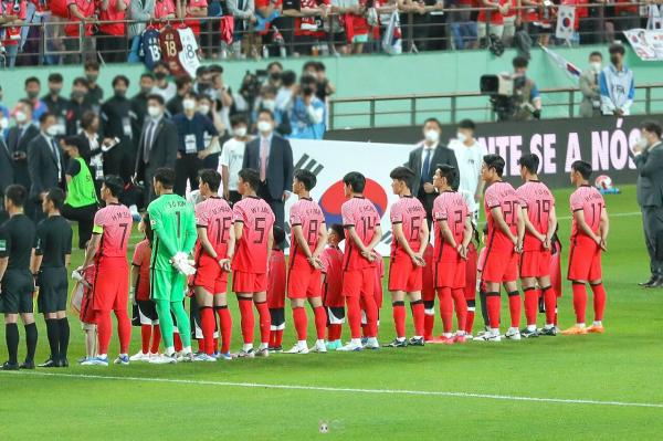 دیدار تیم ملی برزیل و ژاپن,دیدارهای دوستانه 16 خرداد 1401