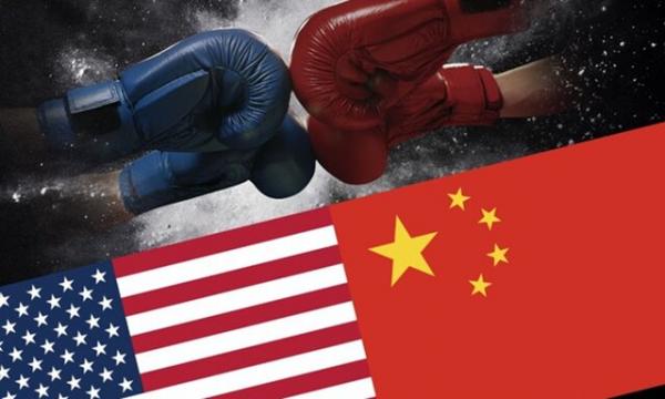 هشدار چین به بایدن درباره تایوان,آمریکا و چین