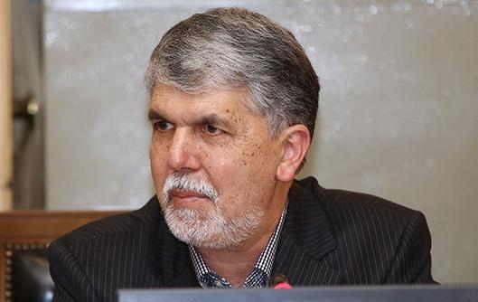 سید عباس صالحی,مسئول روزنامه اطلاعات