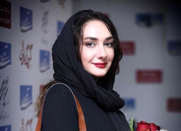 هانیه توسلی,کارزار مبارزه با خشونت جنسی علیه زنان سینماگر