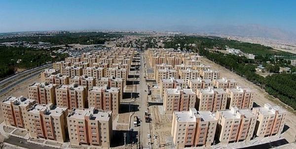 مهلت متقاضیان نهضت ملی مسکن مهلت متقاضیان نهضت ملی مسکن,طرح ملی مسکن