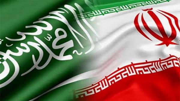 ایران و عربستان,آغاز مقدمات دیدار وزرای خارجه ایران و عربستان