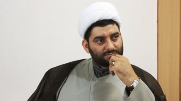 مجید ناصری نژاد,انتقاد نمایندگان مجلس از قطعی برق و گرانی
