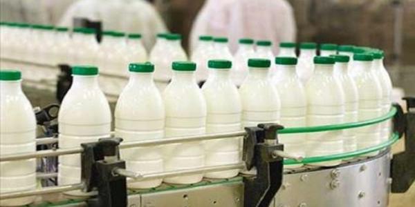 شیر,افزایش ۳ برابری قیمت شیر