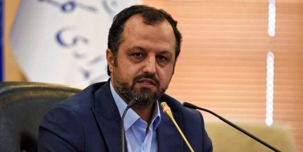 احسان خاندوزی,وزیر اقتصاد