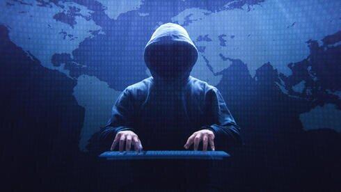 نفوذ هکرهای نزدیک به ایران به حساب‌های مقامات پیشین اسرائیل,حمله سایبری به اسرائیل