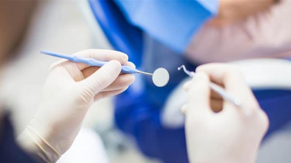 افزایش ۱۰ درصدی ظرفیت رشته دندانپزشکی,رشته دندانپزشکی