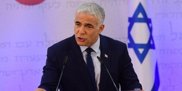 وزیر خارجه اسرائیل,صحبت های وزیر خارجه اسرائیل در مورد ایران