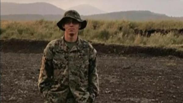 دونالد ترامپ,جنگ اوکراین