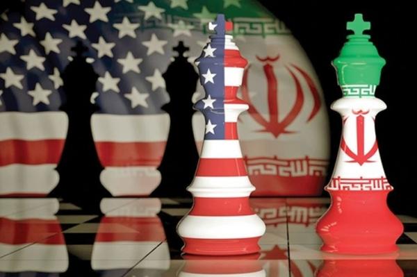 تحریم های آمریکا علیه ایران,ایران و آمریکا