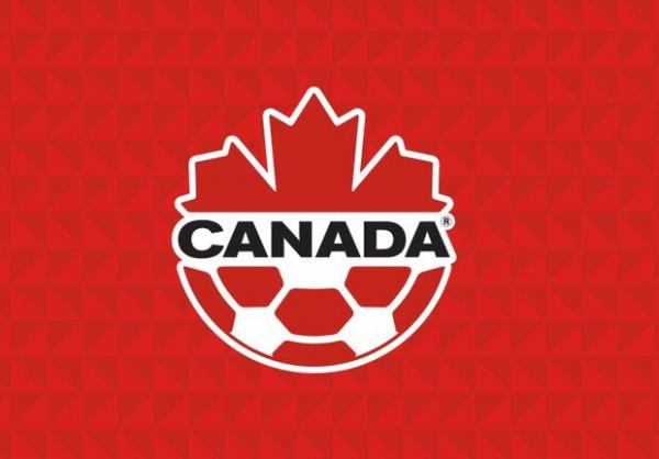 فدراسیون فوتبال کانادا,بیانیه فدراسیون فوتبال کانادا بعد از لغو بازی با ایران