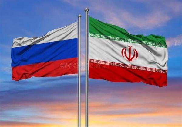 ایران و روسیه,جزئیات توافقات تجاری ایران و روسیه