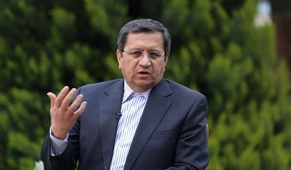 عبدالناصر همتی,واکنش همتی به قطع نشدن رانت در بازار ارز پس از حذف دلار ۴۲۰۰ تومانی