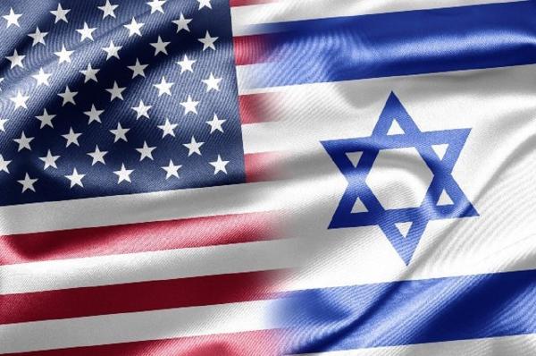 آمریکا و اسرائیل,گفت‌وگوی مقامات امنیتی آمریکا و اسرائیل درباره ایران
