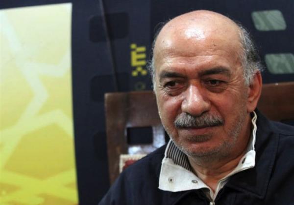 مهدی صباغی,فوت مهدی صباغی