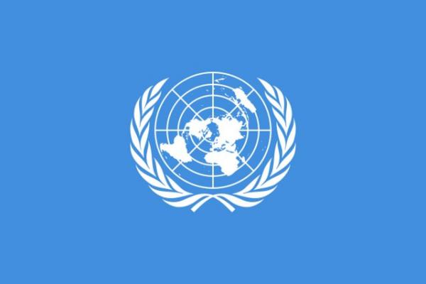 سازمان ملل,واکنش سازمان ملل به جنگ اوکراین