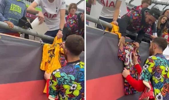 مت ترنر,دروازه بان آرسنال