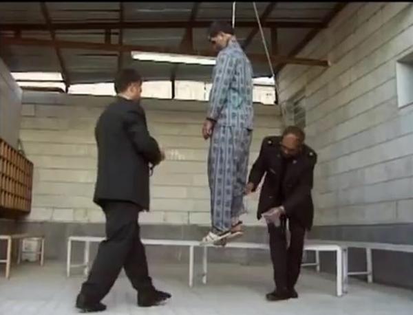 سعید حنایی سعید حنایی,عامل قتلهای عنکبوتی مشهد