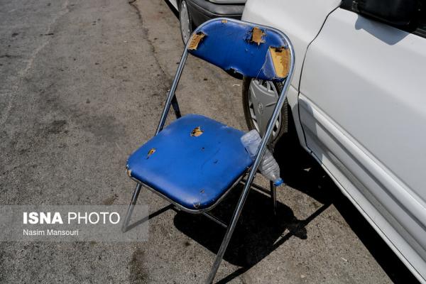 خوزستان,افزایش دمای هوا درخوزستان