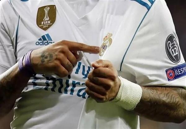 رئال مادرید,بارسلونا