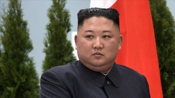 خانه رهبر کره شمالی,کیم جونگ اون