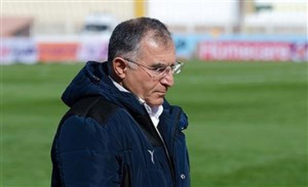 مجیدجلالی,مربی با سابقه فوتبال ایران