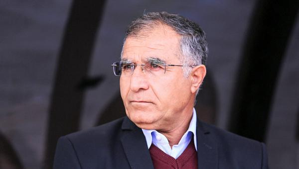 مجیدجلالی,مربی با سابقه فوتبال ایران