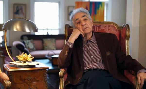 رحمان گلزار شبستري رحمان گلزار شبستري,حسین عبدالباقی