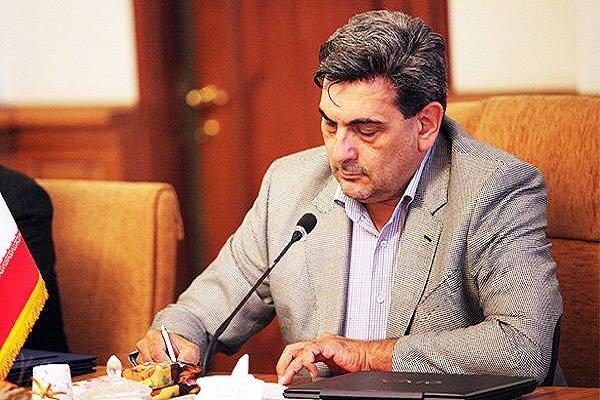 پیروز حناچی,متروپل