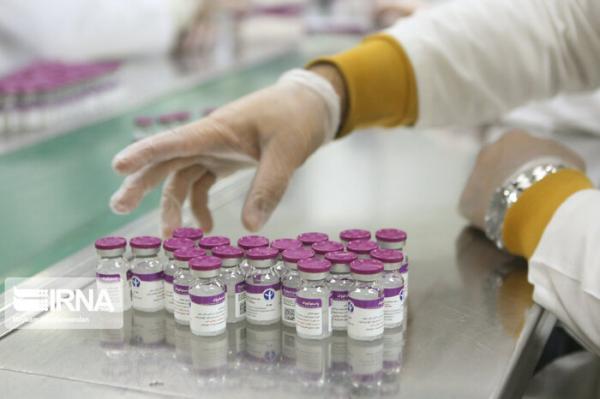 واکسن کرونا واکسن کرونا,ویروس کرونا