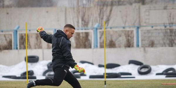 پرسپولیس,نقل وانتقالات باشگاه پرسپولیس