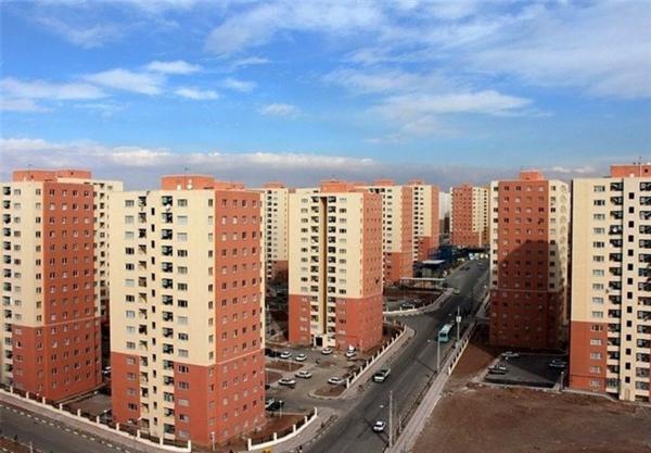 نهضت ملی مسکن,وام نهضت ملی مسکن