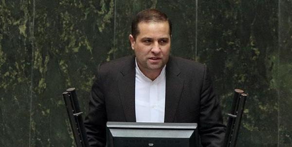 سید غنی نظری سید غنی نظری,گرانی کالا درکشور