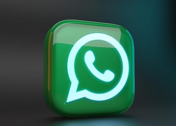 واتس اپ واتس اپ,ویژگی جدید واتس آپ