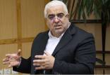 ایمن آبادی,انتقاد ایمن آبادی از رئیسی