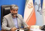 دستگیری عوامل اصلی تیراندازی ارومیه,درگیری در ارومیه